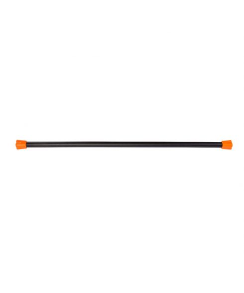 Бодибар PROFI-FIT 5 кг