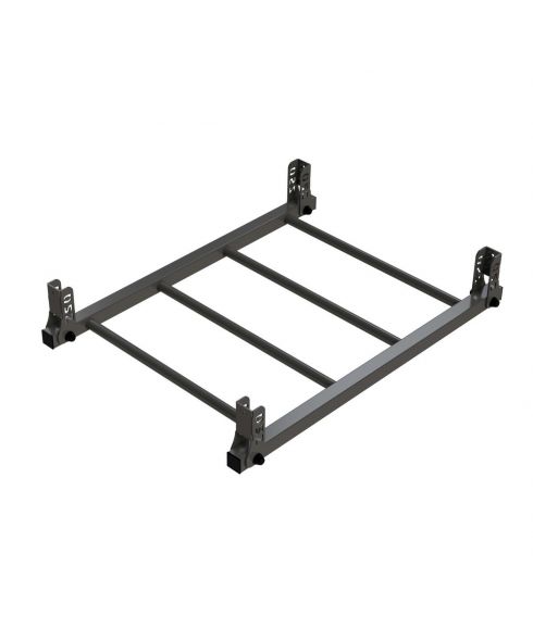 Рукоход 1100 мм DHZ