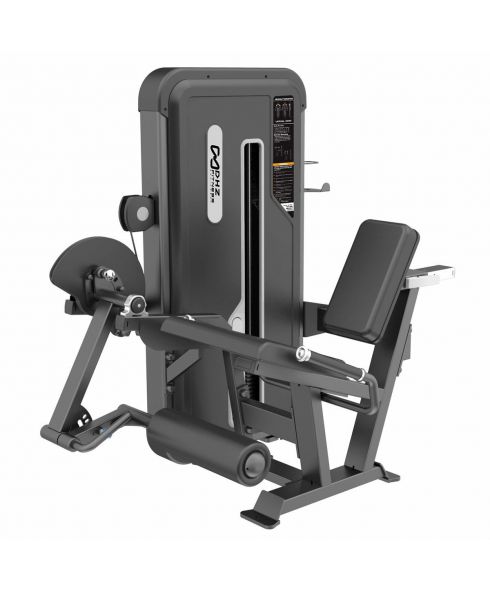 U3002A (A3002) Разгибание ног сидя