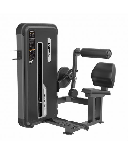 U3073A Пресс-машина. Стек 94 кг