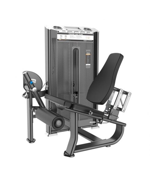 E7002A Разгибание ног сидя. Стек 110 кг
