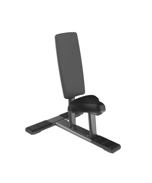 E7038 Стул для жима сидя