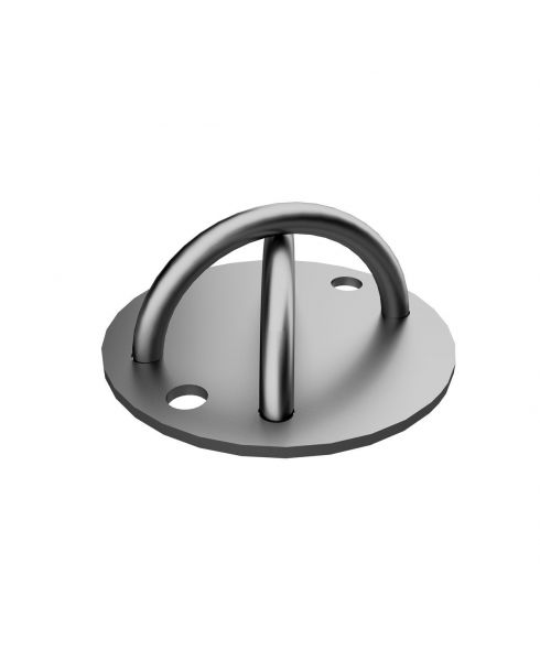 Кронштейн для функциональных петель