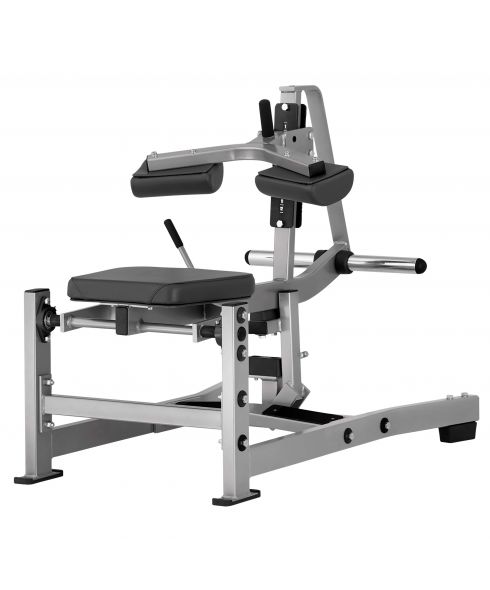 SM2025 Икроножные