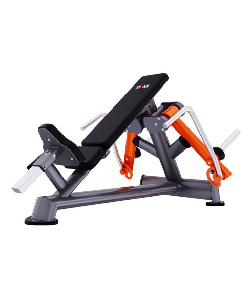 T921 Баттерфляй