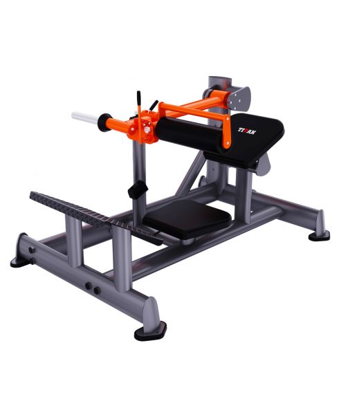 T925 Ягодичный мостик