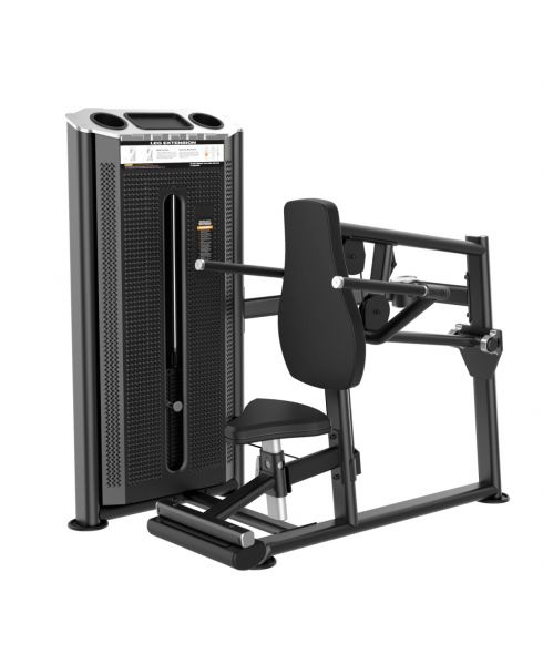 U2026 Трицепс-машина. Имитация отжиманий. Стек 65 кг