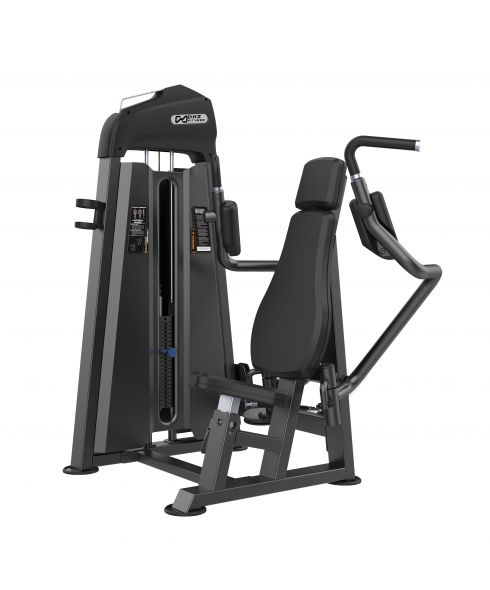 U3004C (E3004) Баттерфляй