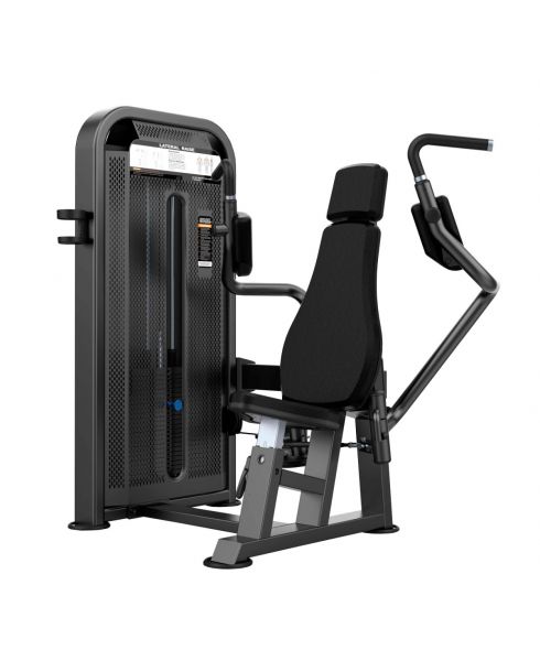 U3004D (E5004) Баттерфляй. Стек 109 кг РАСПРОДАЖА