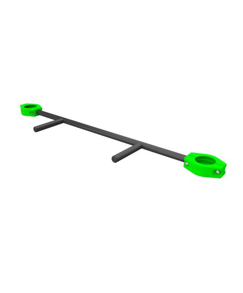 W89 Перекладина Молотки 1290 мм ZAVODSPORTA