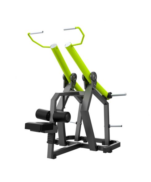 Y920Z Вертикальная тяга