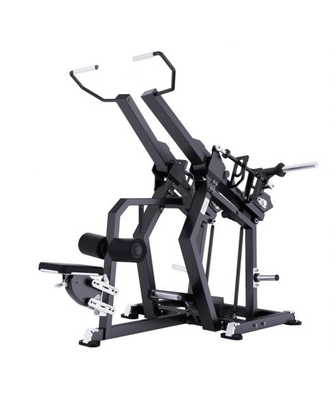 Y920ZAM Вертикальная тяга