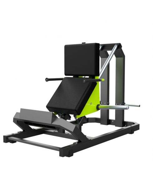 Y945Z Икроножные