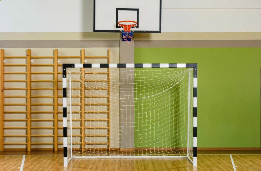 Школа «Эврика-развитие»