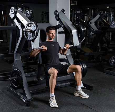 DHZ оборудование