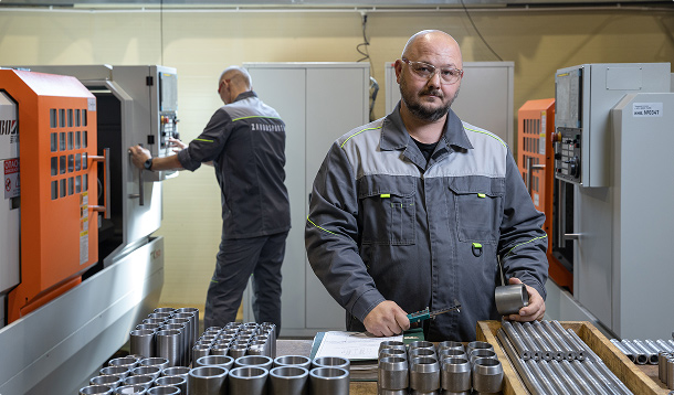 Производство спортивного оборудования